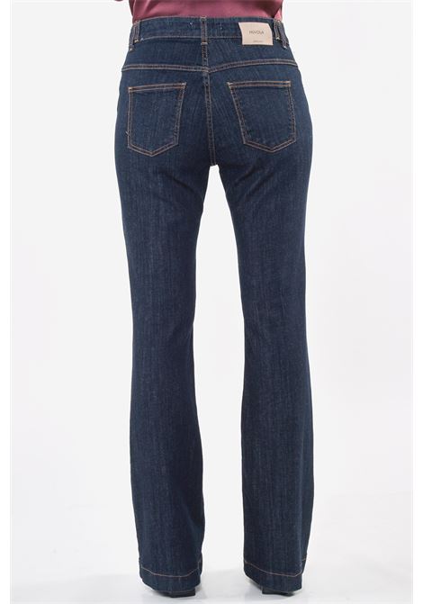 7843 314BLU DENIM